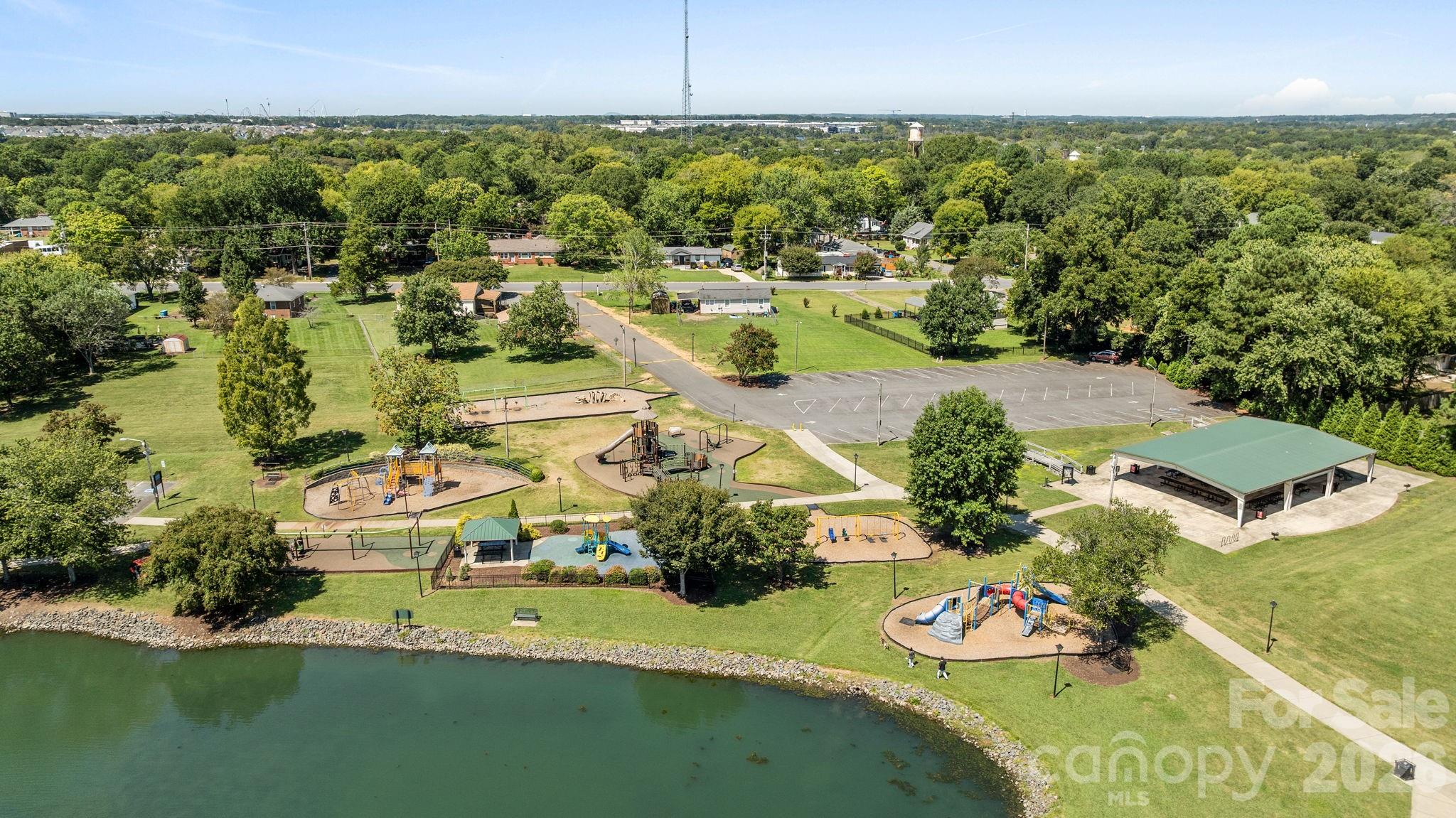 247 Water Oak Drive Property Photo 42