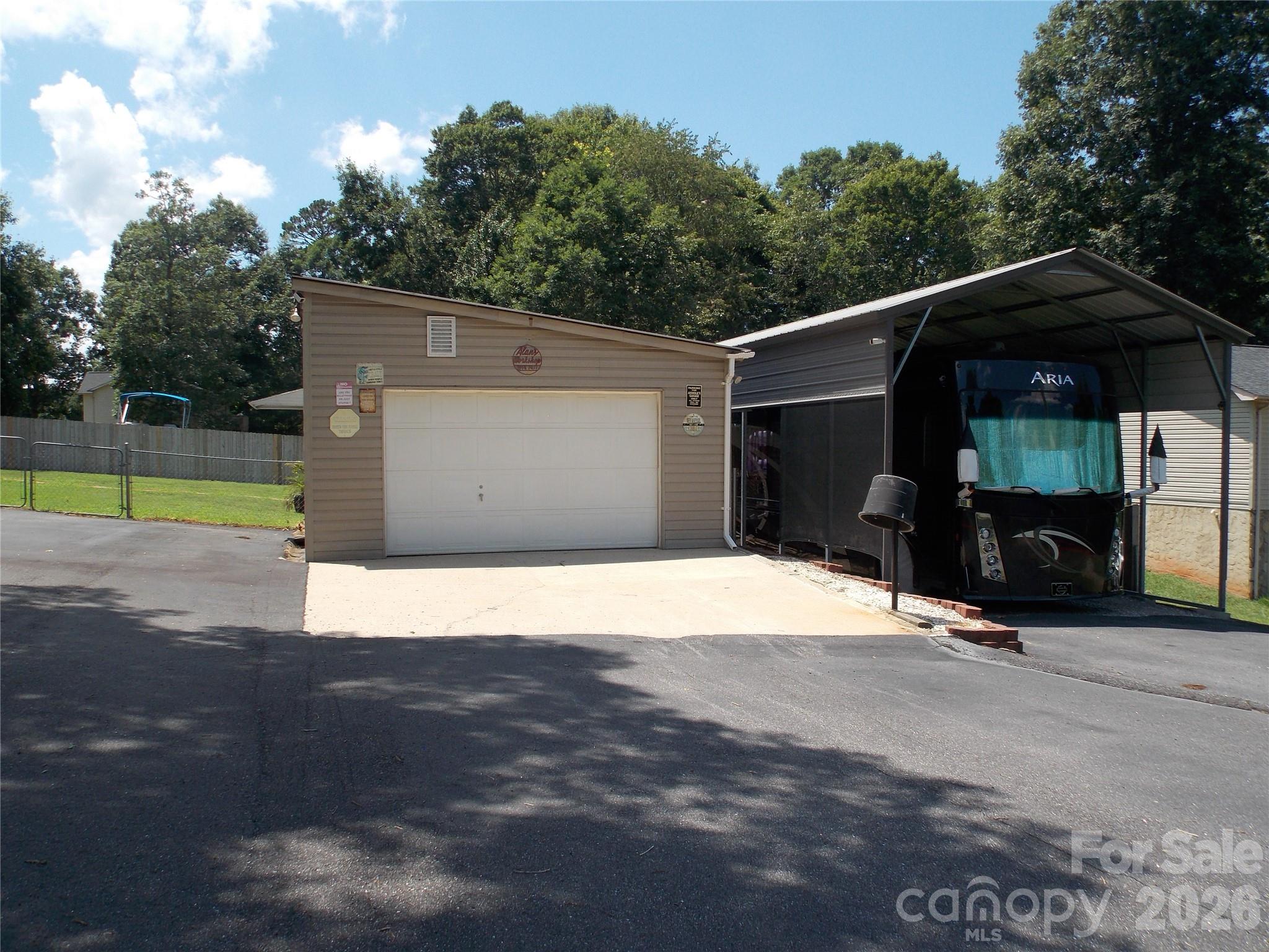 4249 Beach Road Property Photo 2