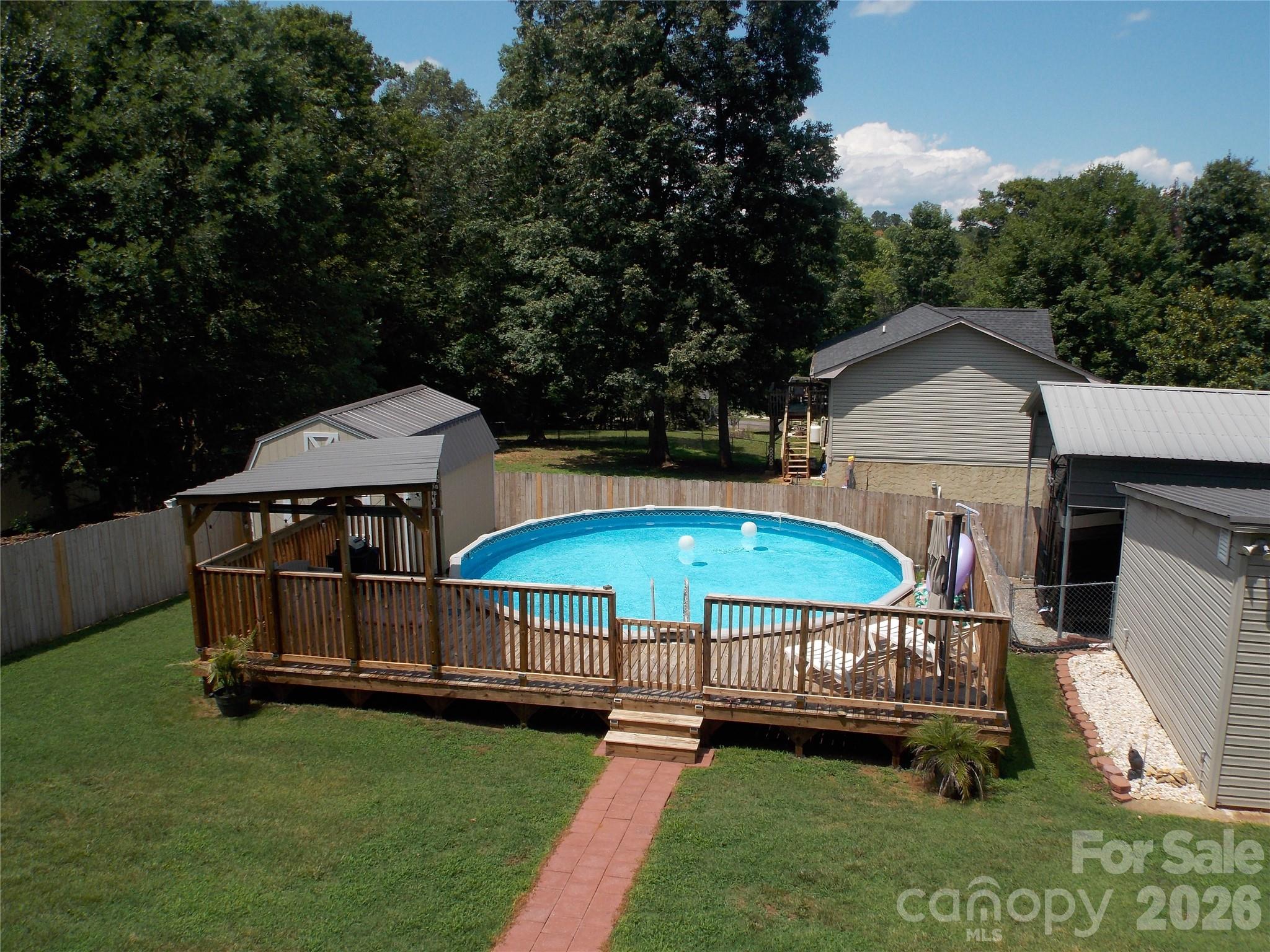 4249 Beach Road Property Photo 3