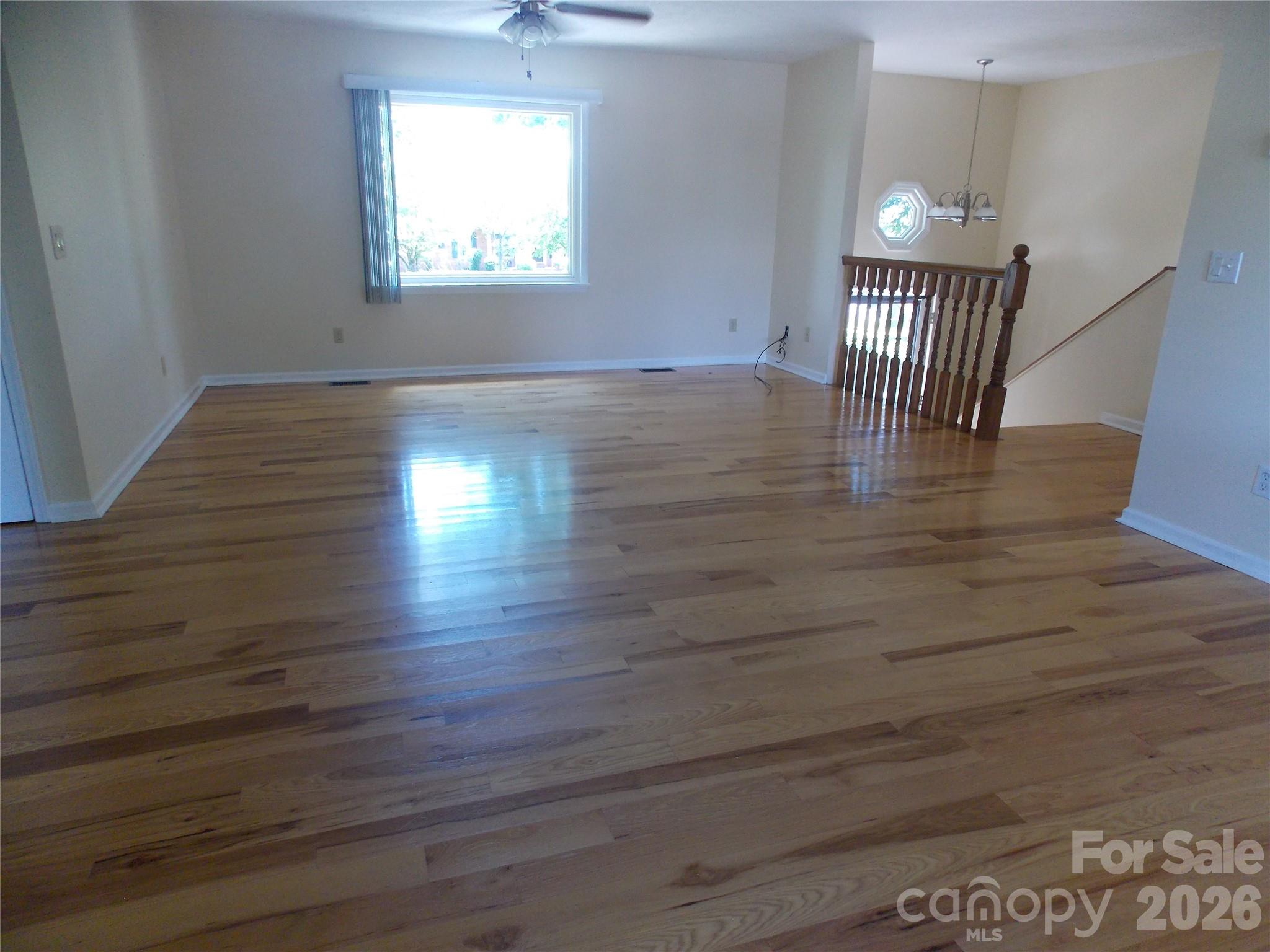 4249 Beach Road Property Photo 5