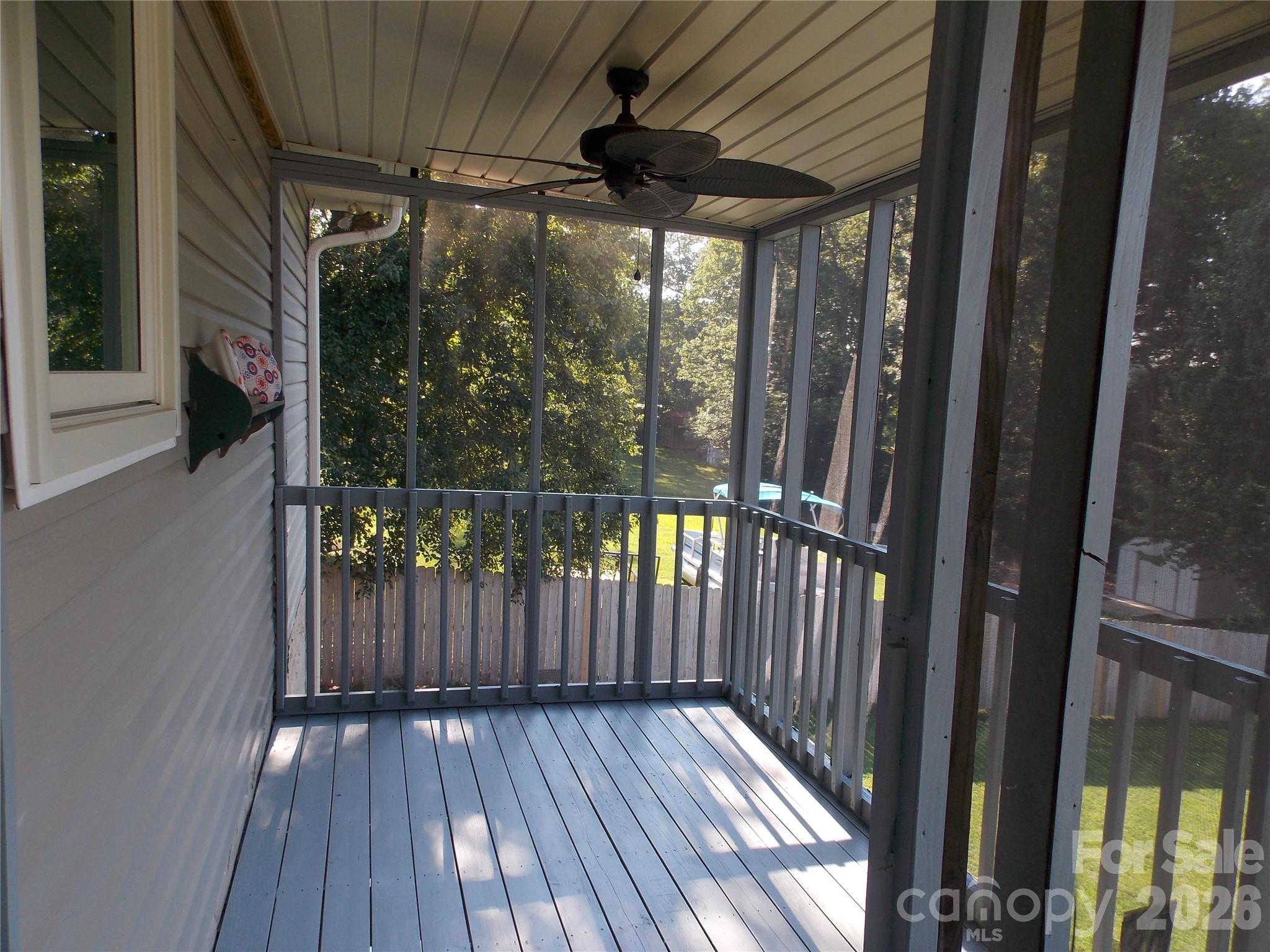 4249 Beach Road Property Photo 7