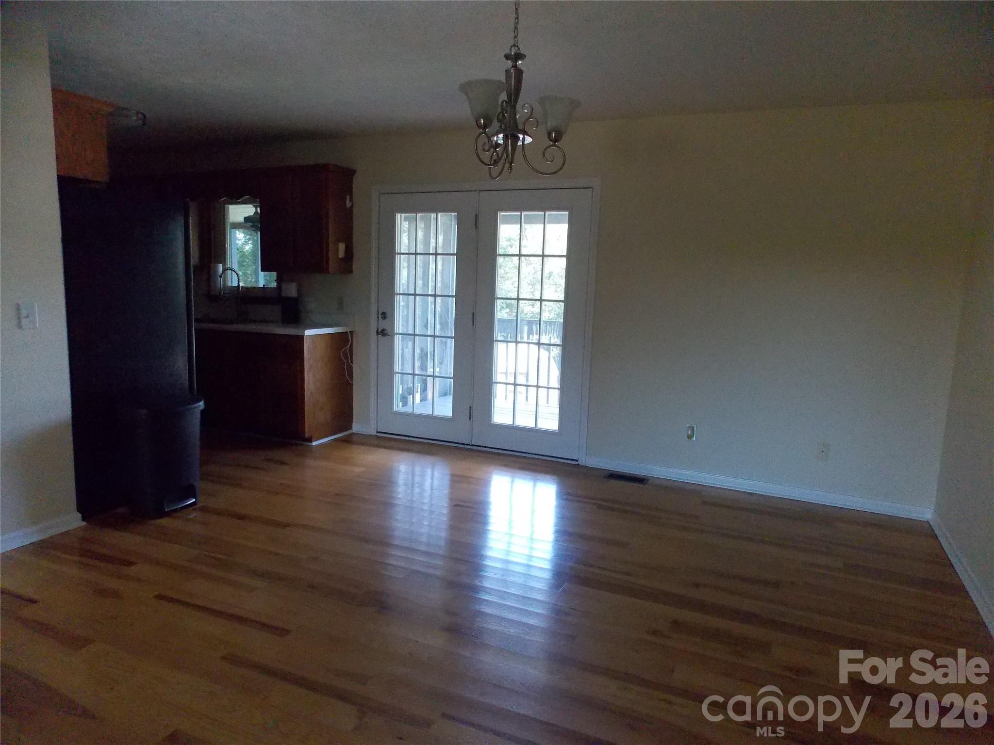 4249 Beach Road Property Photo 8