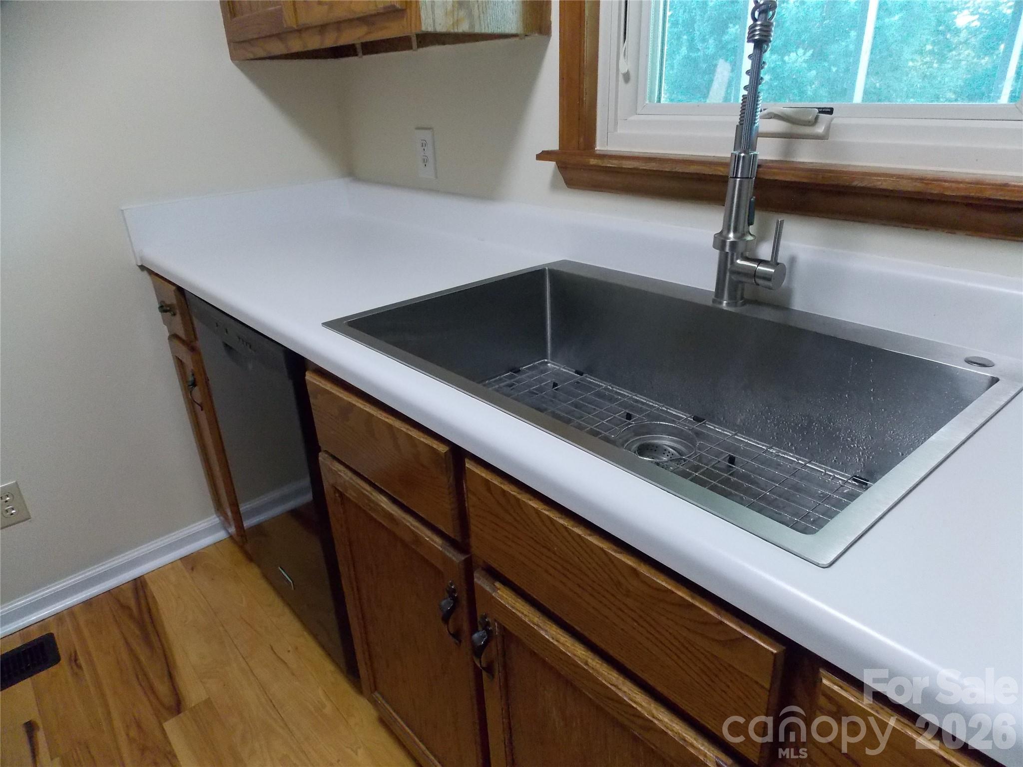 4249 Beach Road Property Photo 10