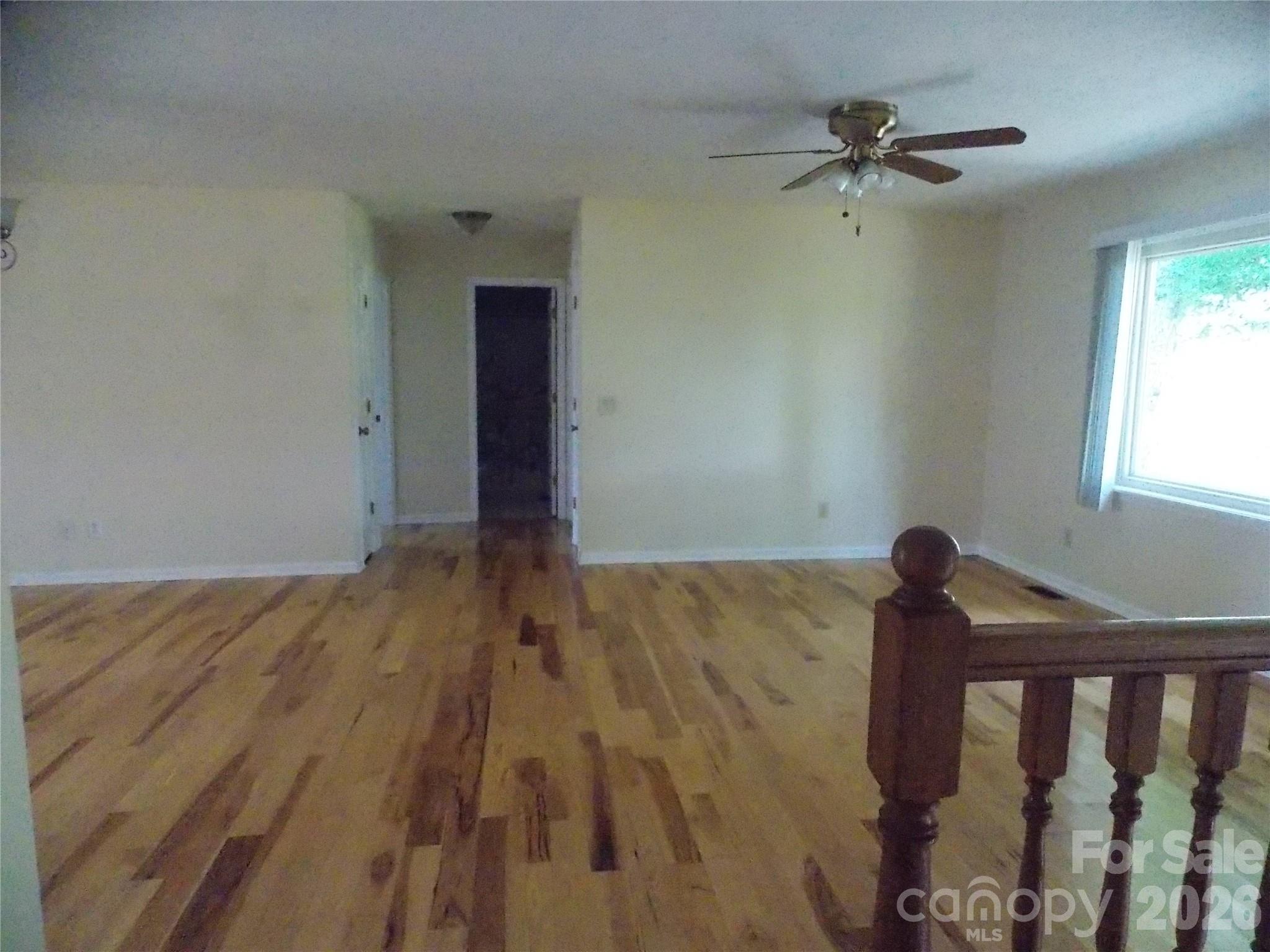 4249 Beach Road Property Photo 11