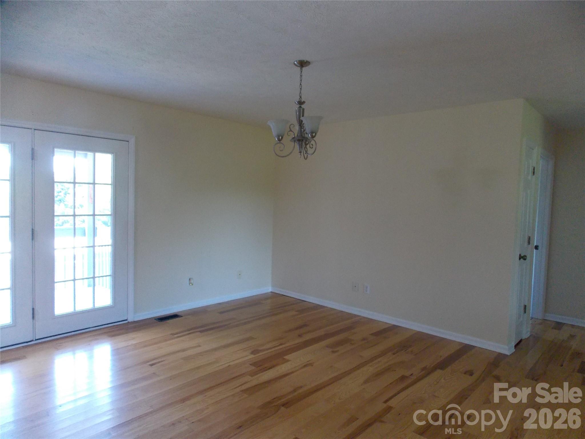 4249 Beach Road Property Photo 12