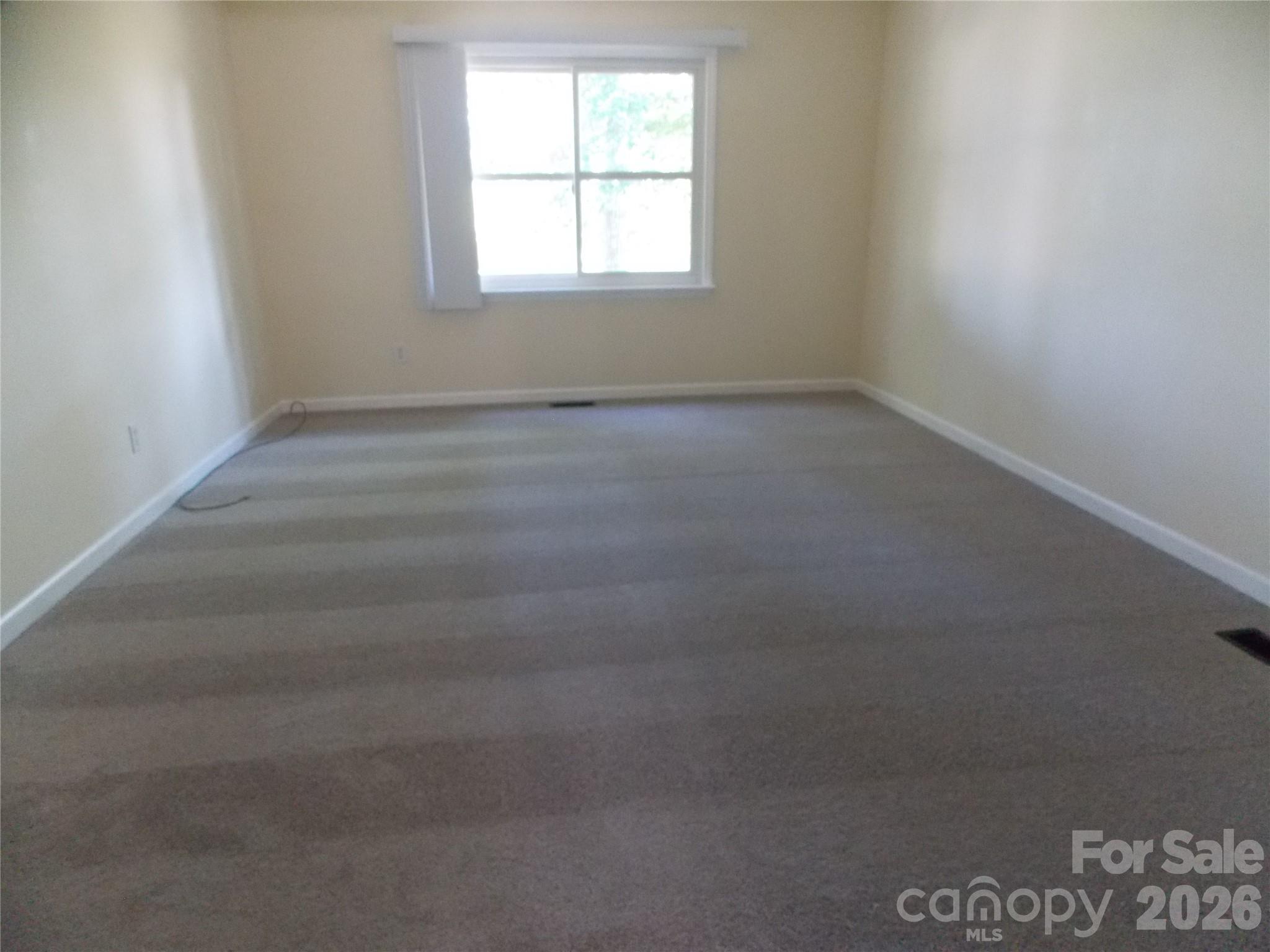 4249 Beach Road Property Photo 13