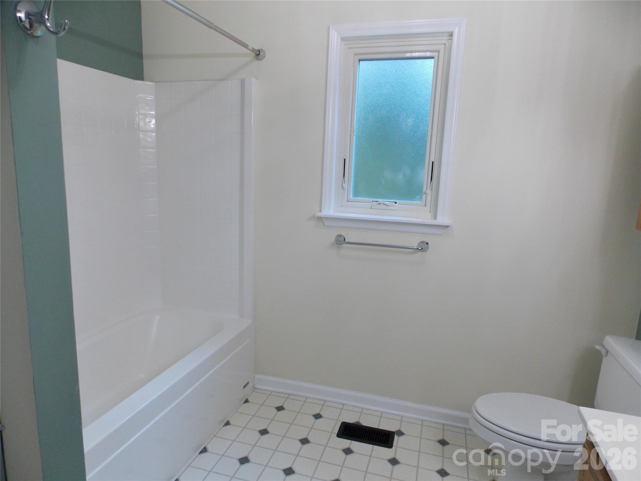 4249 Beach Road Property Photo 14