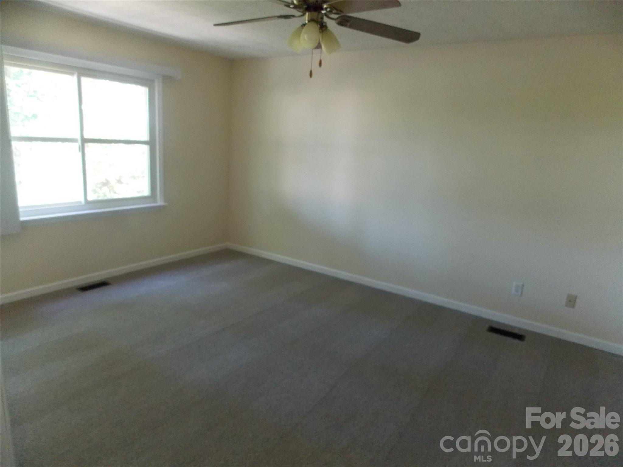 4249 Beach Road Property Photo 15
