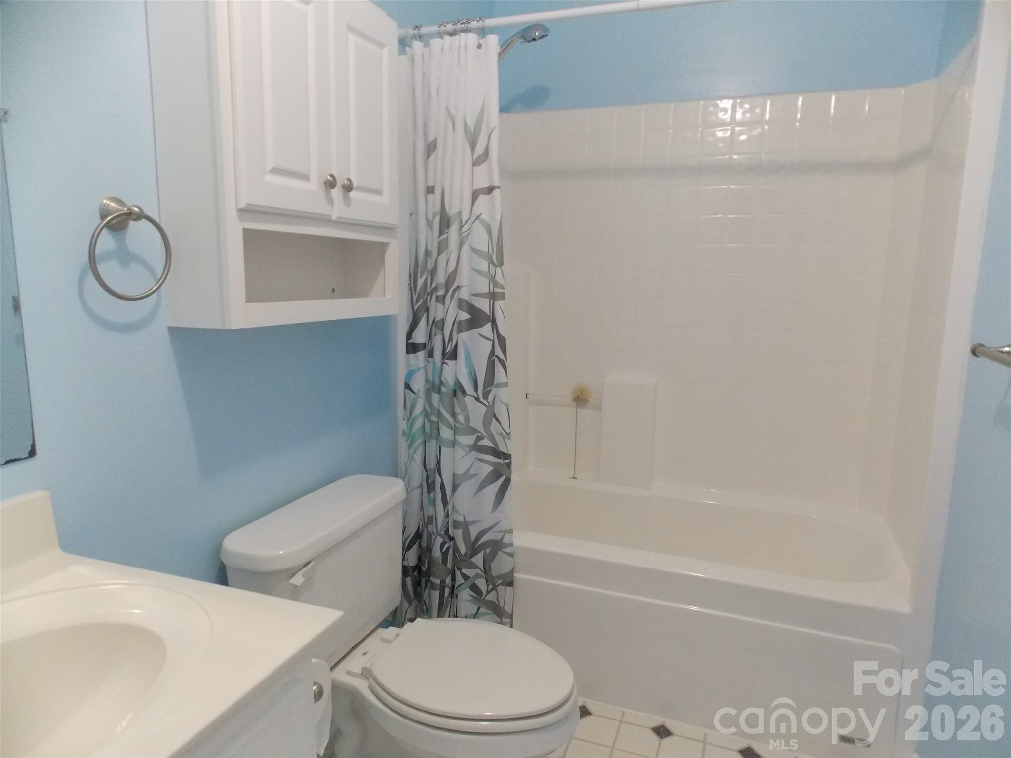 4249 Beach Road Property Photo 16