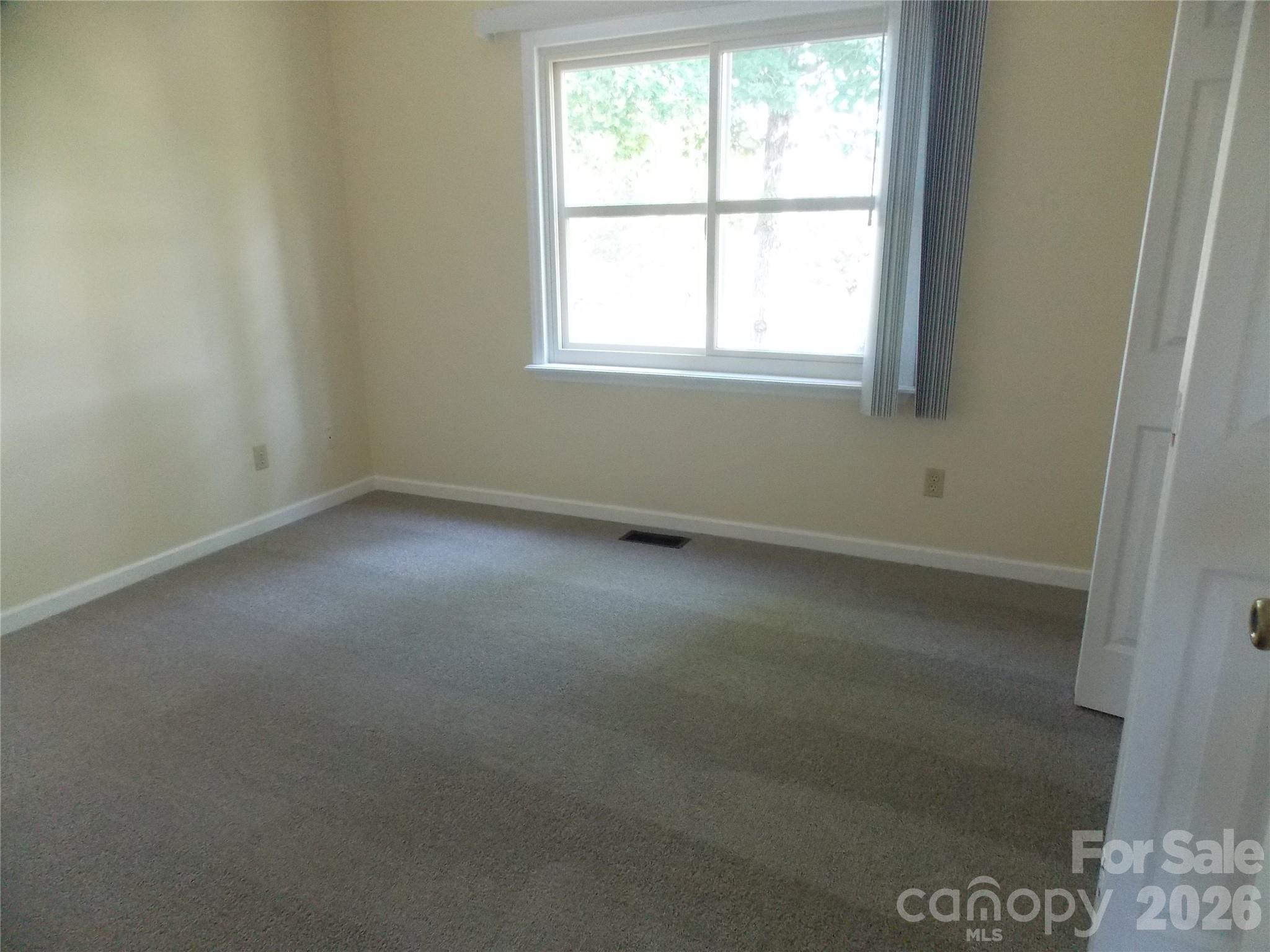 4249 Beach Road Property Photo 17