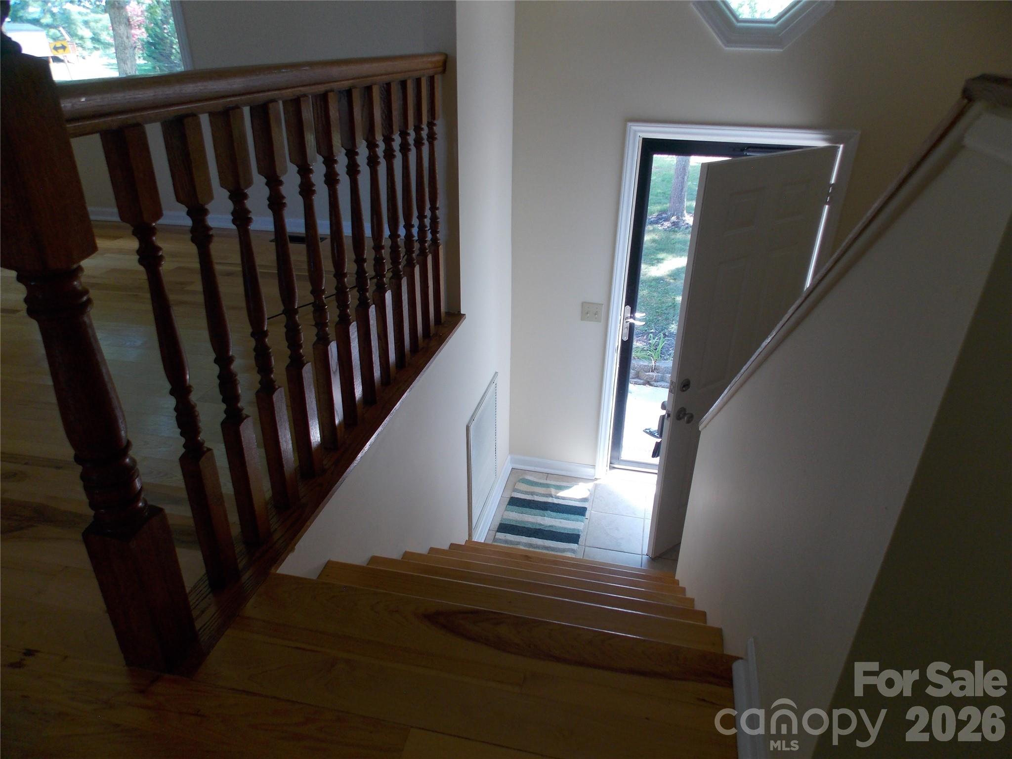 4249 Beach Road Property Photo 18