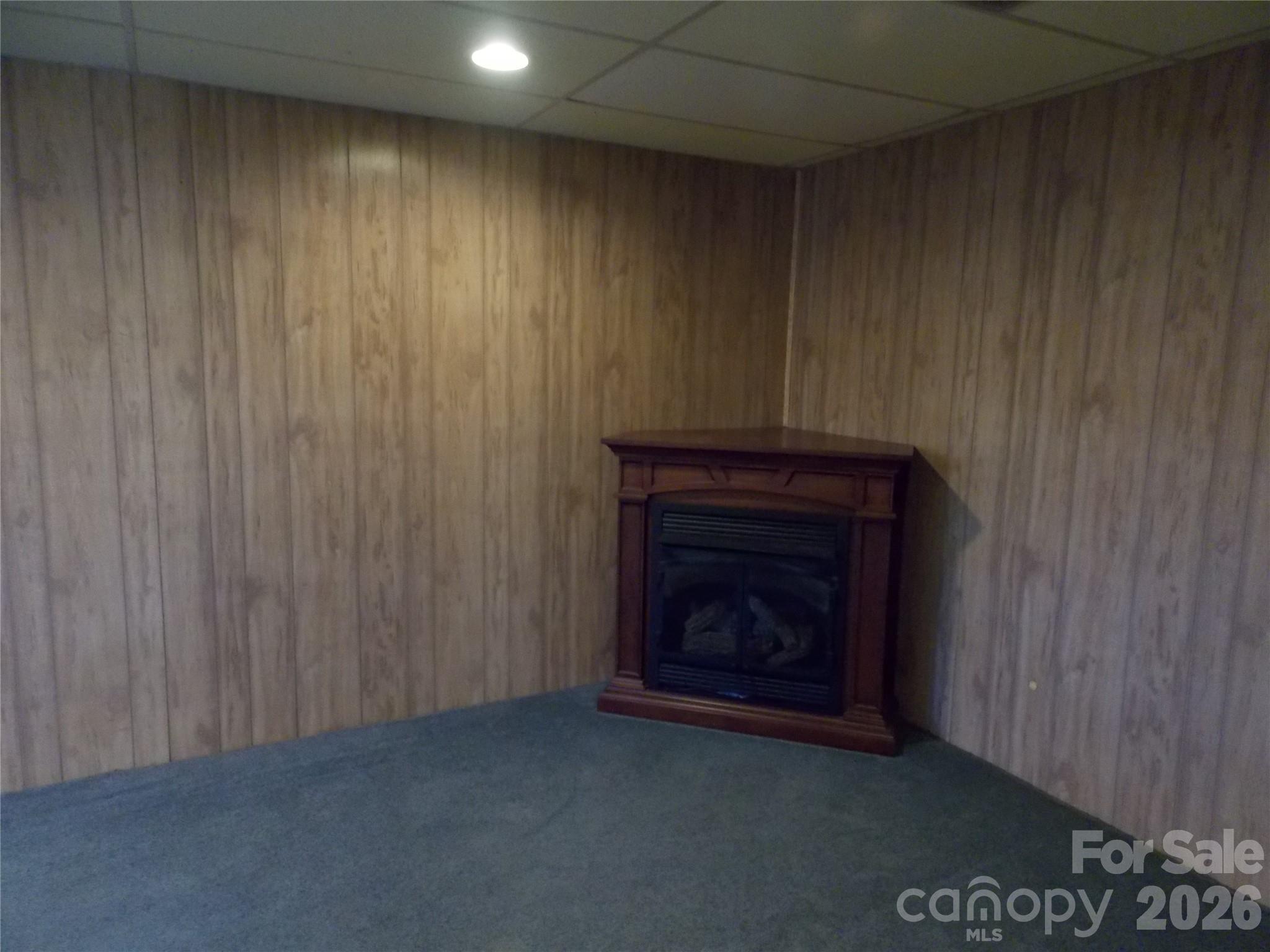 4249 Beach Road Property Photo 19
