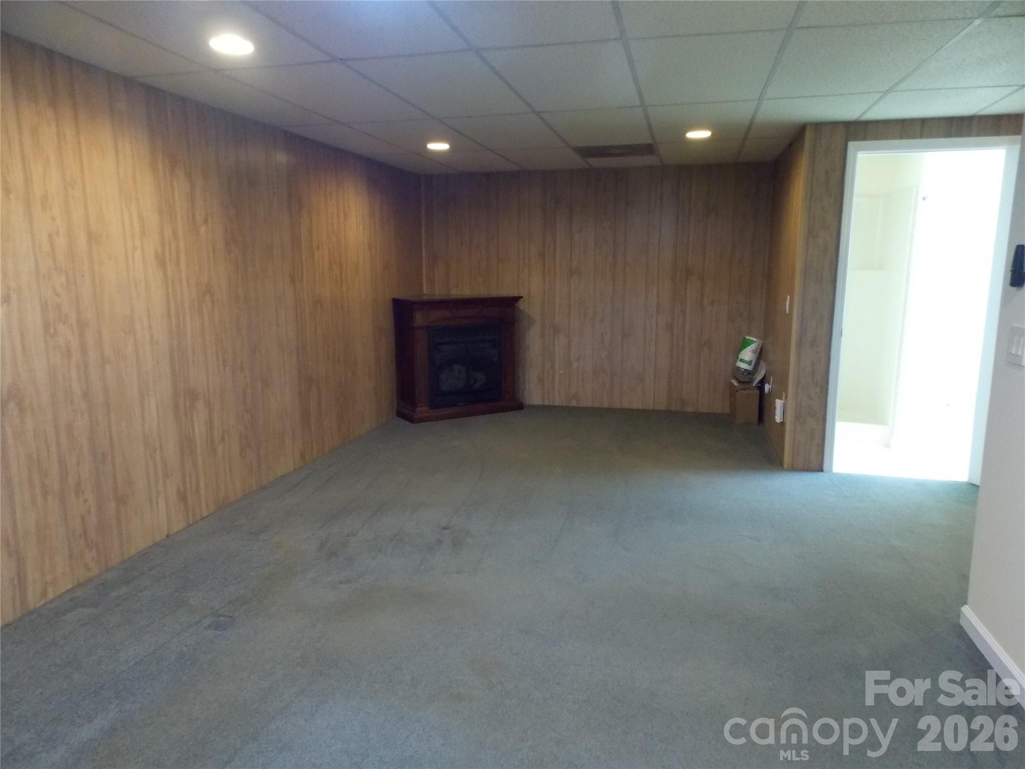 4249 Beach Road Property Photo 20
