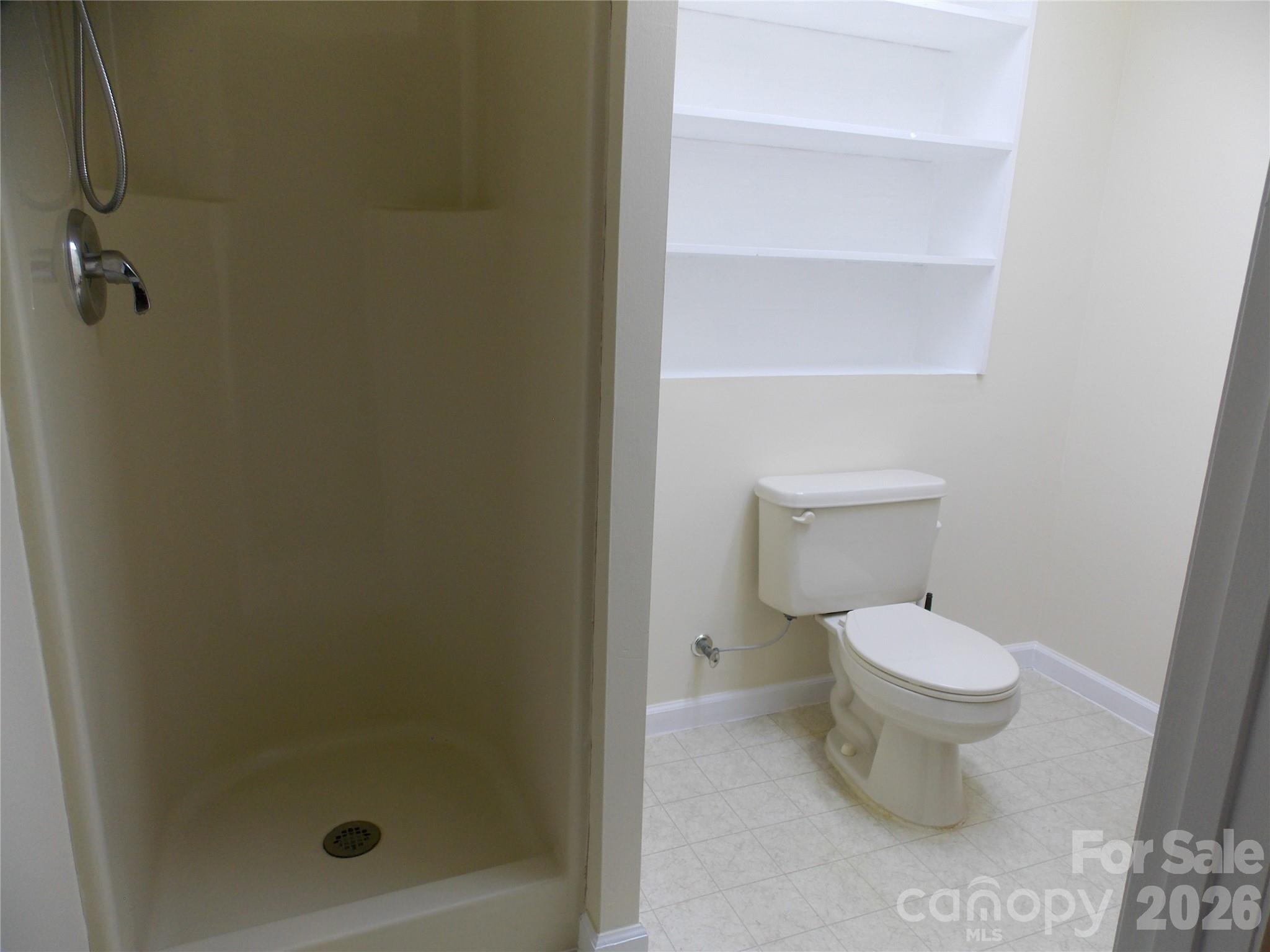 4249 Beach Road Property Photo 21