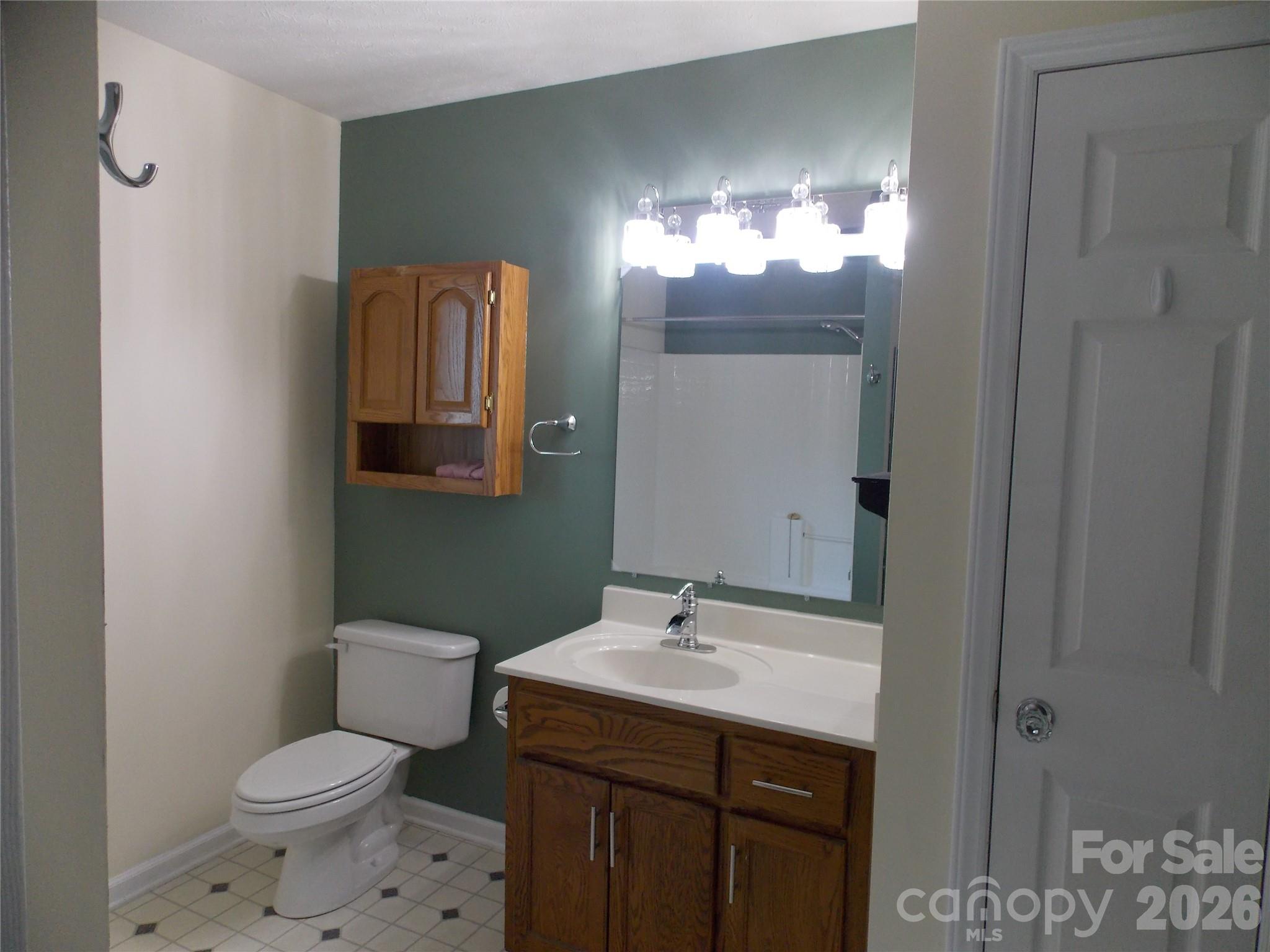 4249 Beach Road Property Photo 22