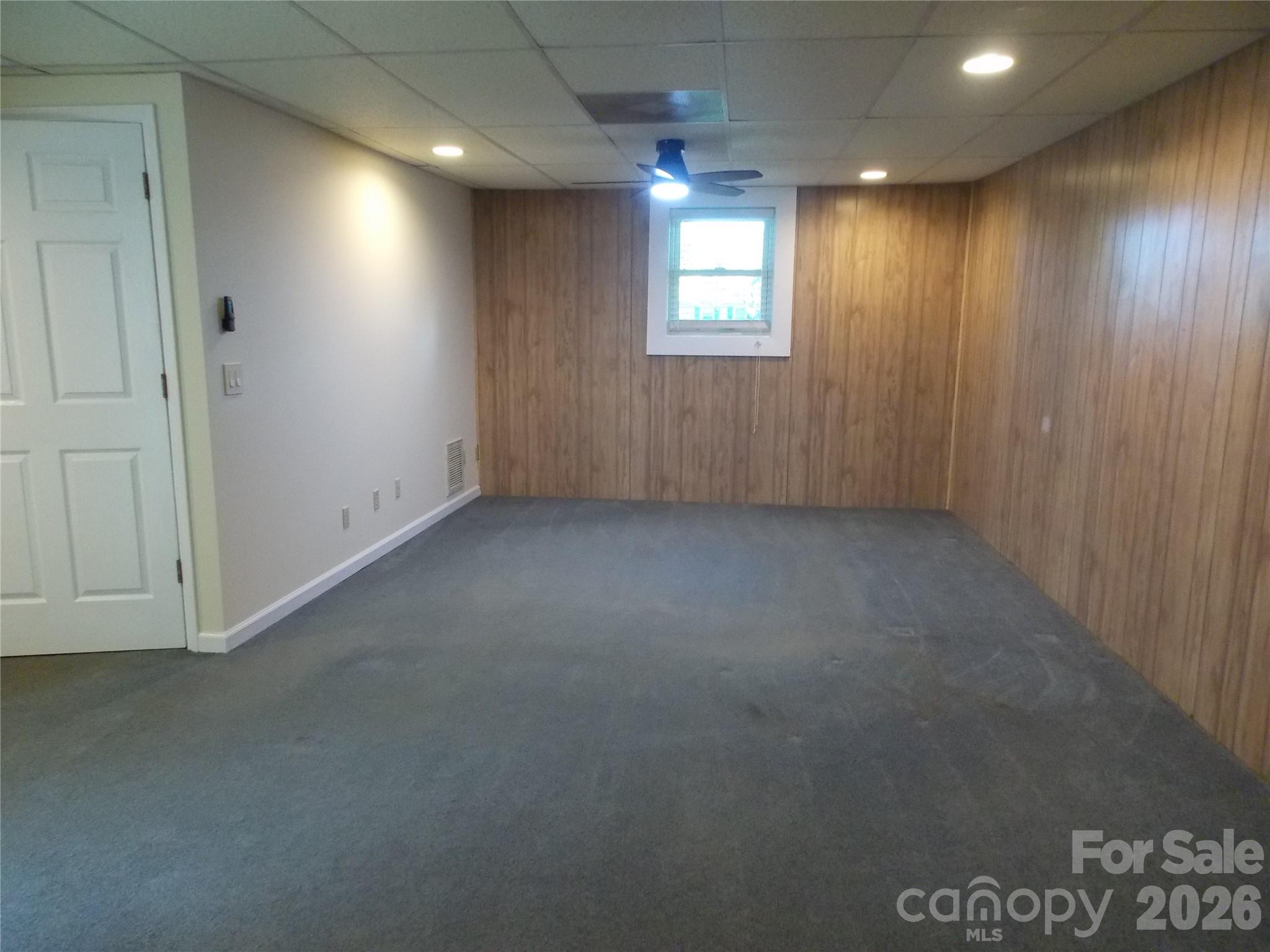 4249 Beach Road Property Photo 23