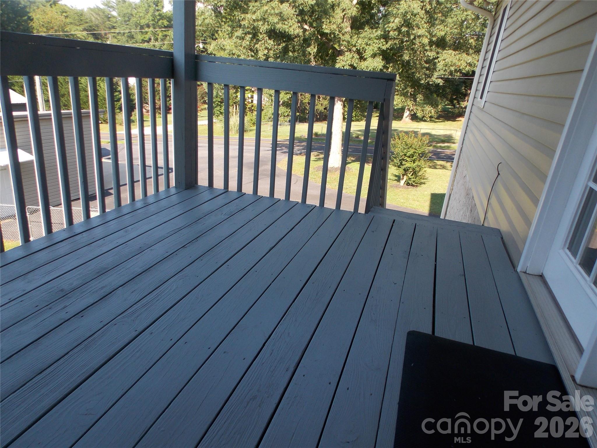4249 Beach Road Property Photo 24