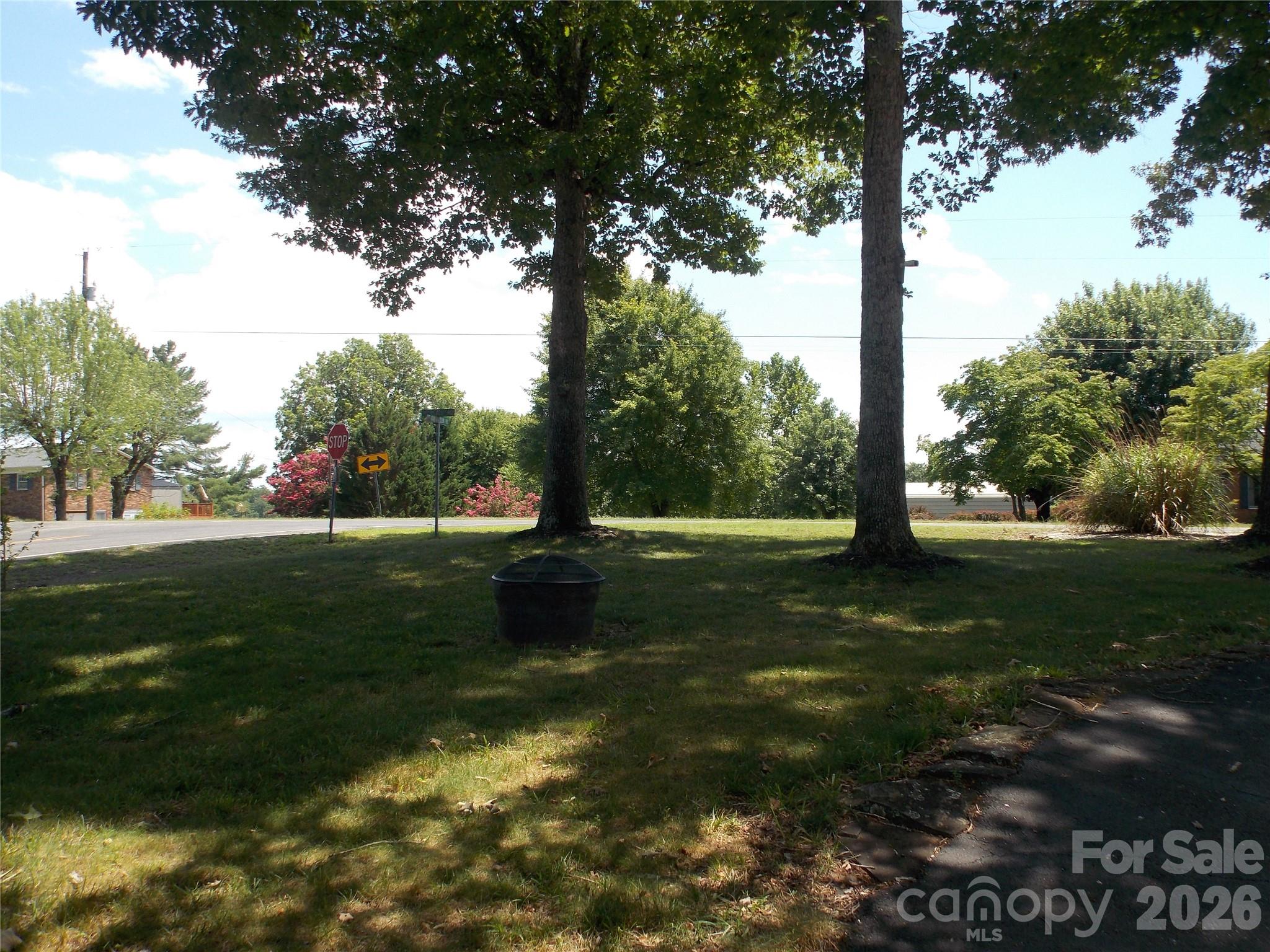 4249 Beach Road Property Photo 26