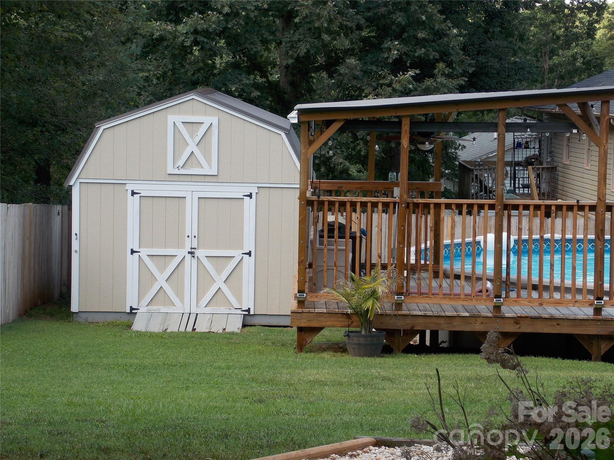 4249 Beach Road Property Photo 27