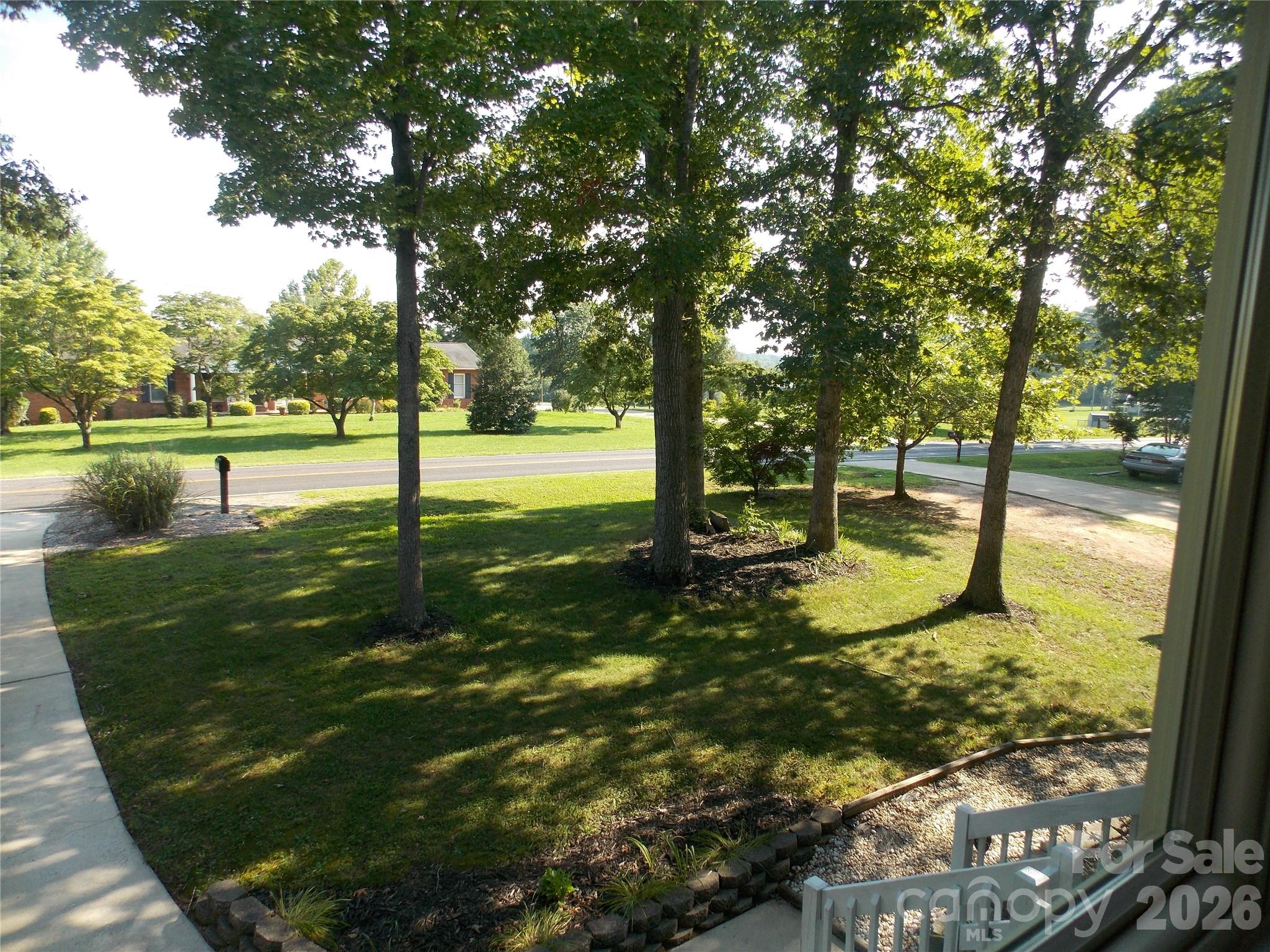 4249 Beach Road Property Photo 28