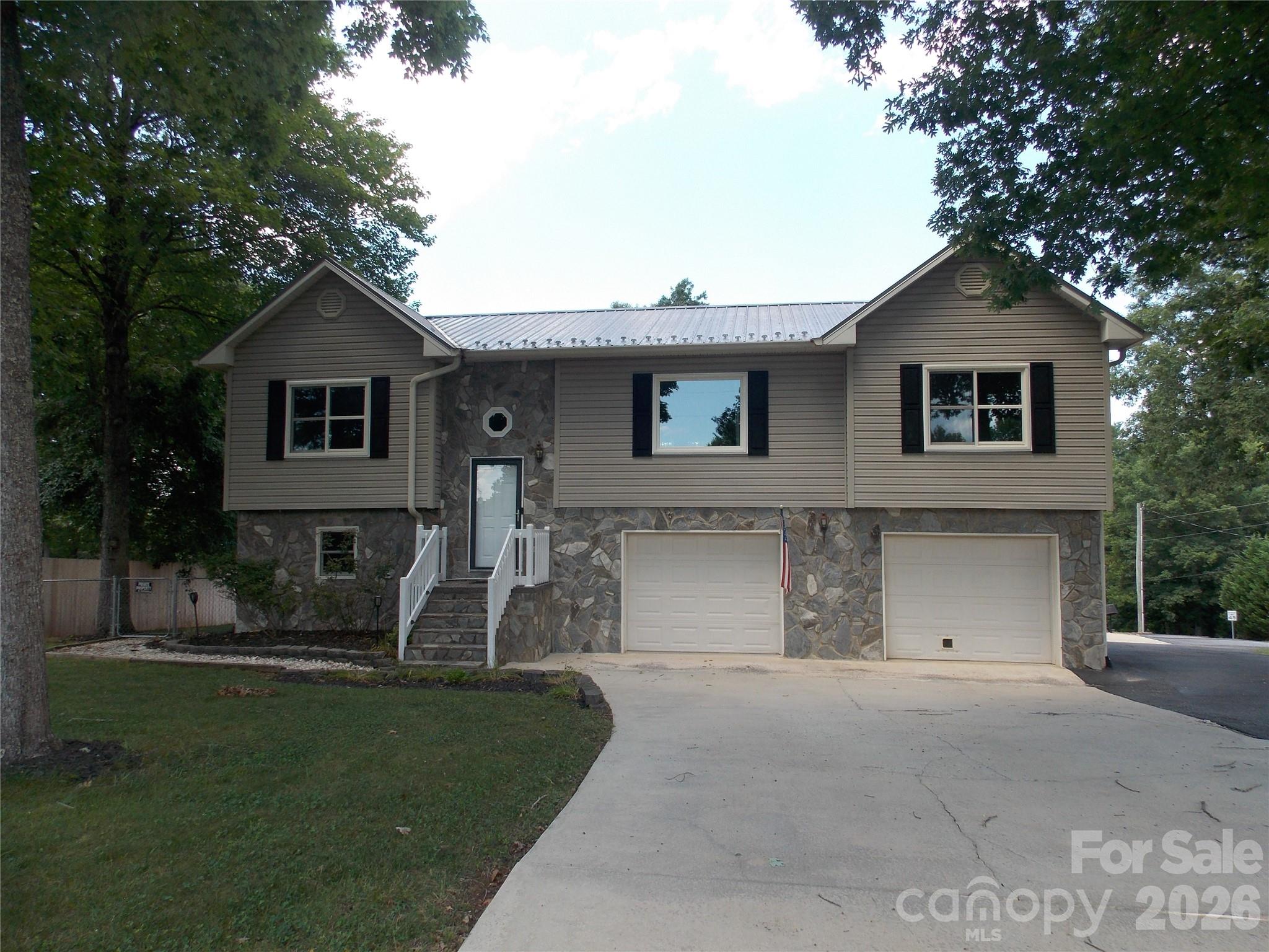 4249 Beach Road Property Photo 29