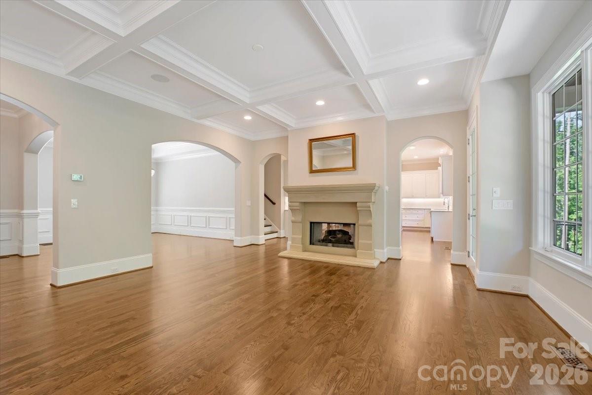 16728 Ashton Oaks Drive Property Photo 7