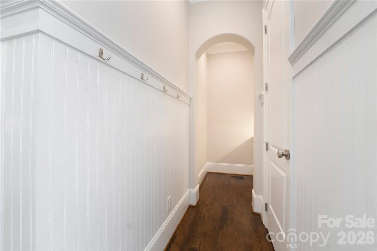 16728 Ashton Oaks Drive Property Photo 13