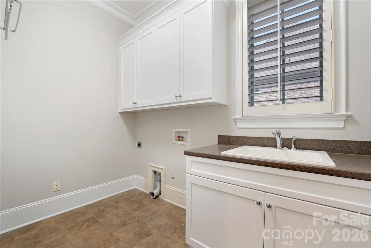 16728 Ashton Oaks Drive Property Photo 15