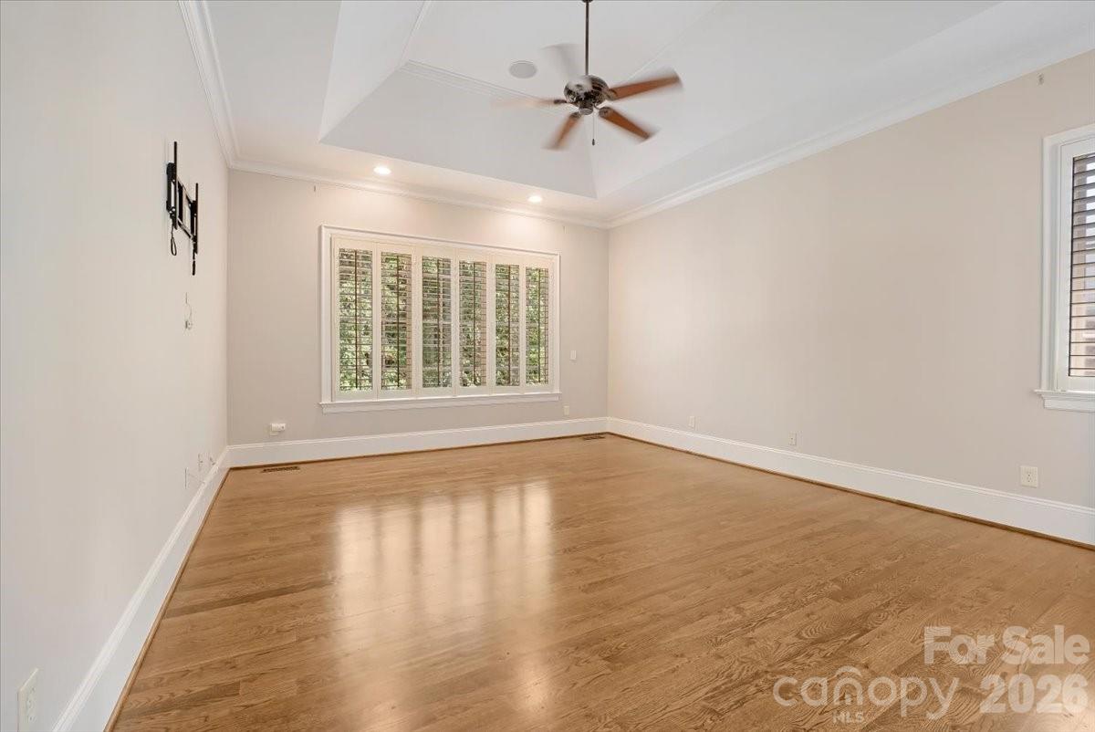 16728 Ashton Oaks Drive Property Photo 16