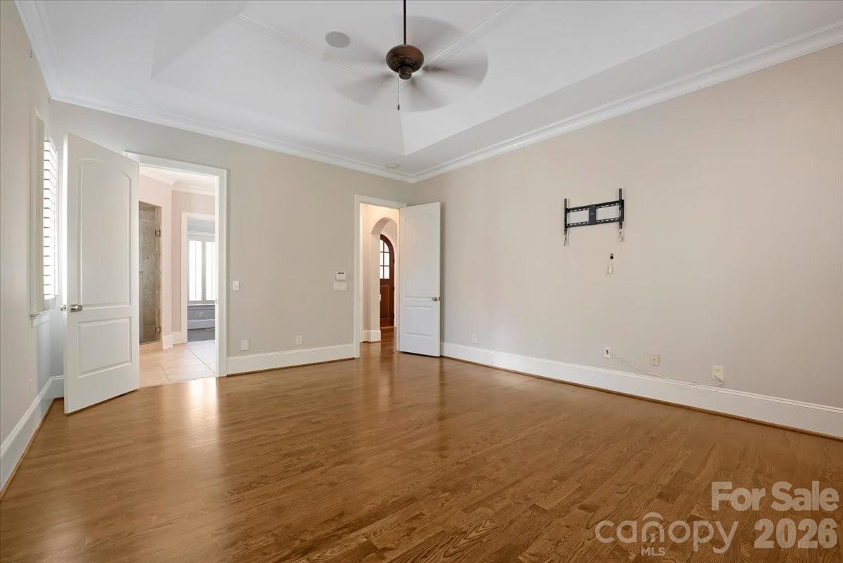16728 Ashton Oaks Drive Property Photo 17