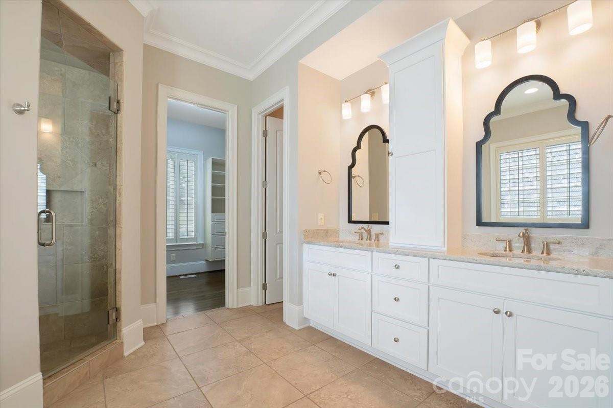 16728 Ashton Oaks Drive Property Photo 18