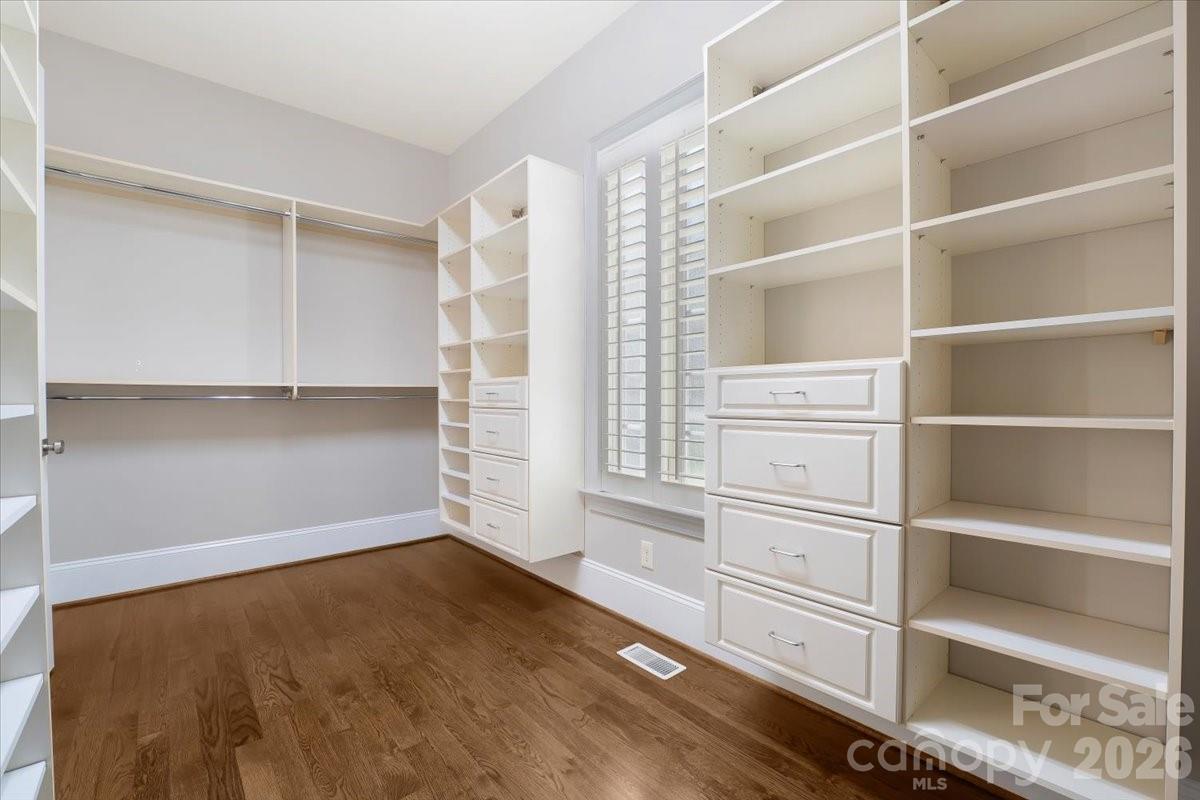 16728 Ashton Oaks Drive Property Photo 20