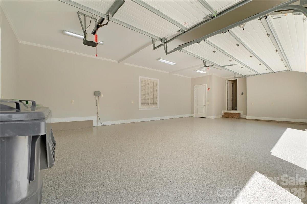 16728 Ashton Oaks Drive Property Photo 22