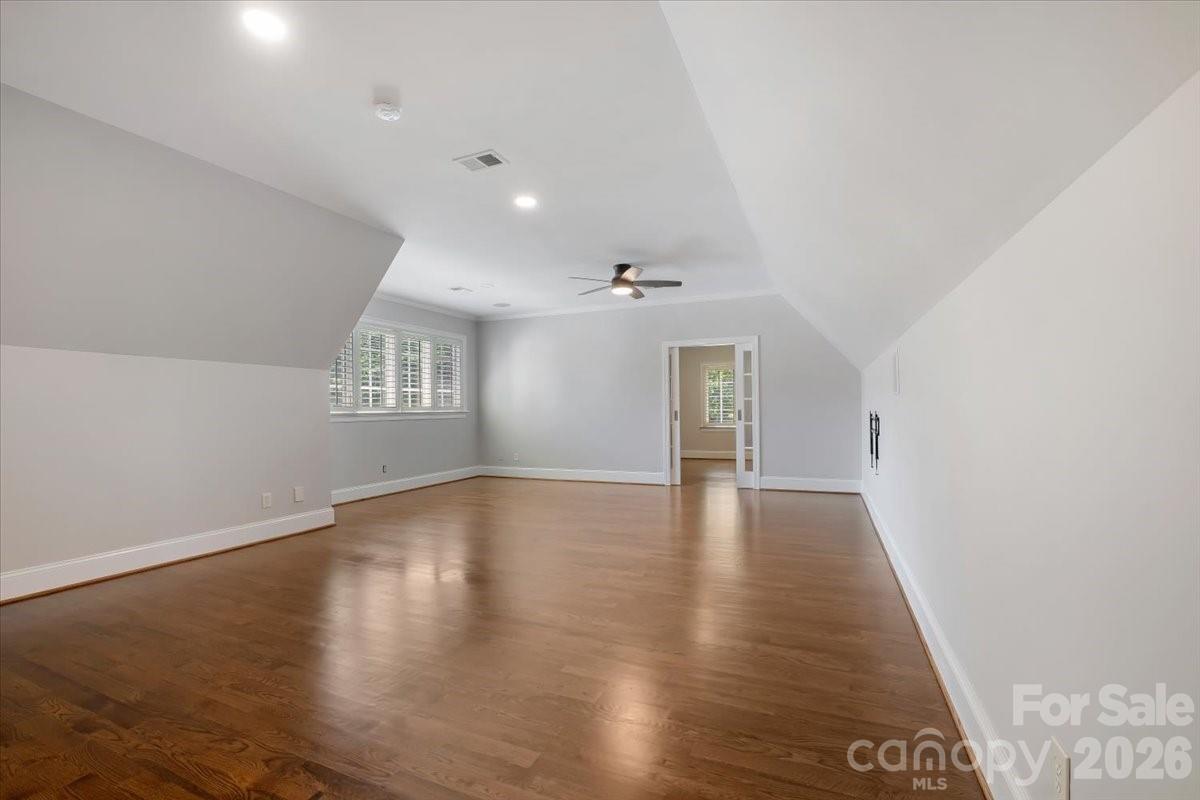 16728 Ashton Oaks Drive Property Photo 23