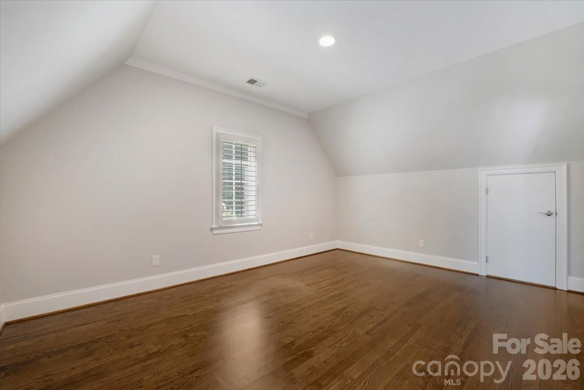 16728 Ashton Oaks Drive Property Photo 25