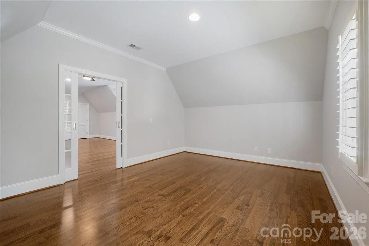 16728 Ashton Oaks Drive Property Photo 26