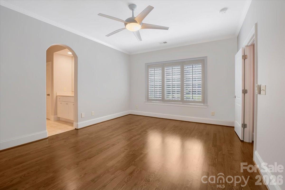16728 Ashton Oaks Drive Property Photo 27