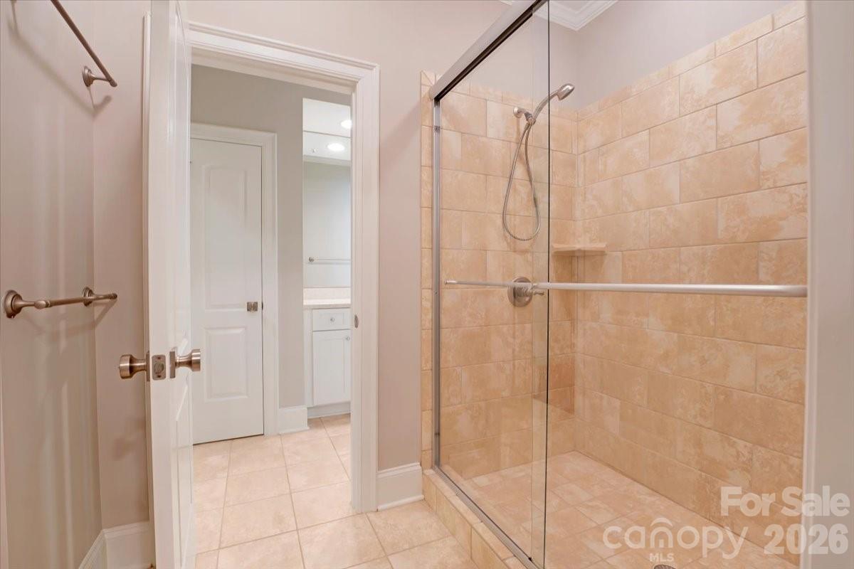 16728 Ashton Oaks Drive Property Photo 29