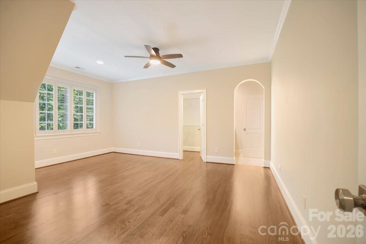 16728 Ashton Oaks Drive Property Photo 30