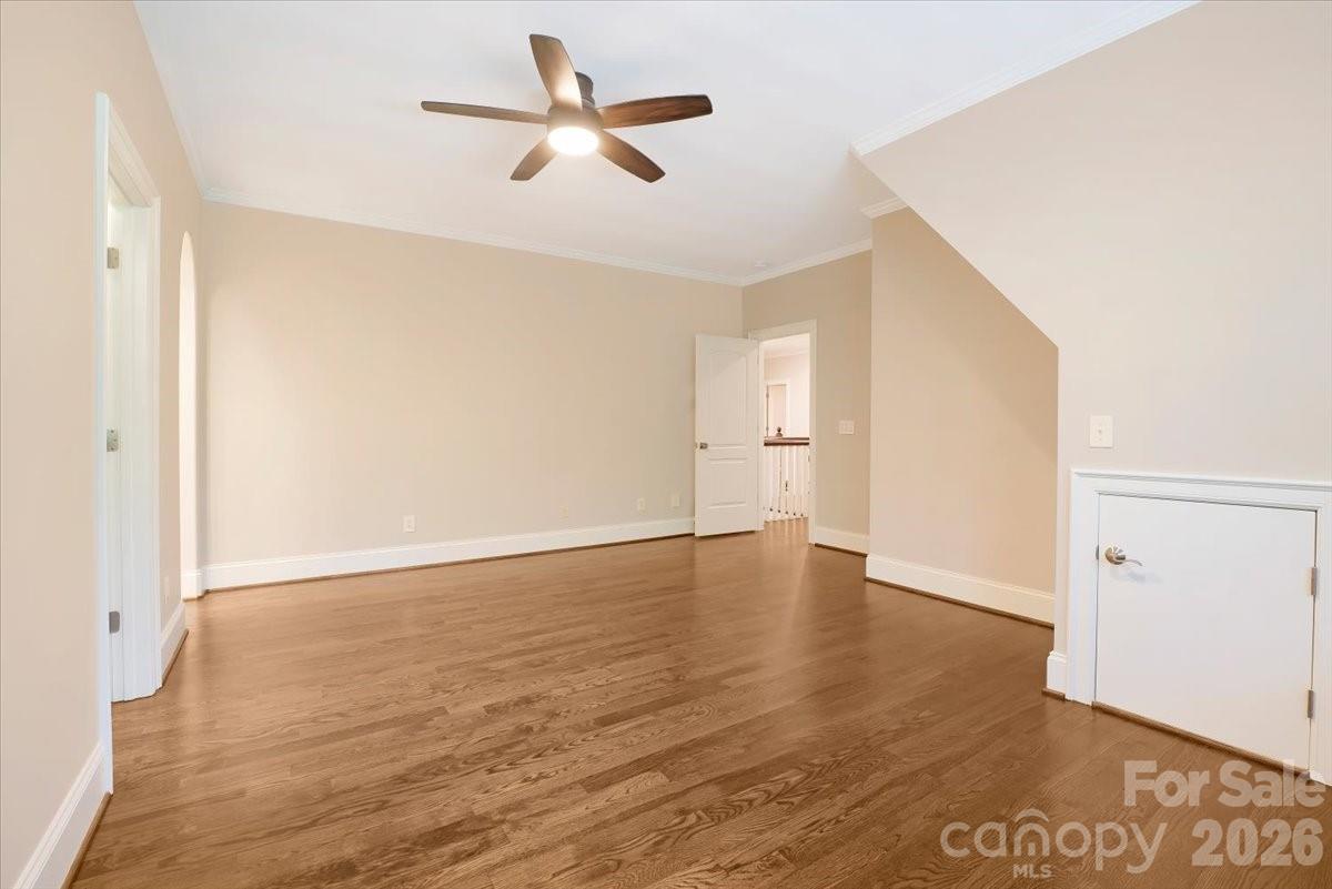 16728 Ashton Oaks Drive Property Photo 31