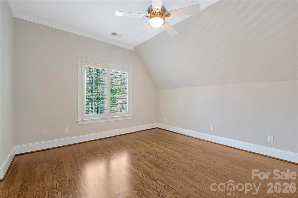 16728 Ashton Oaks Drive Property Photo 32