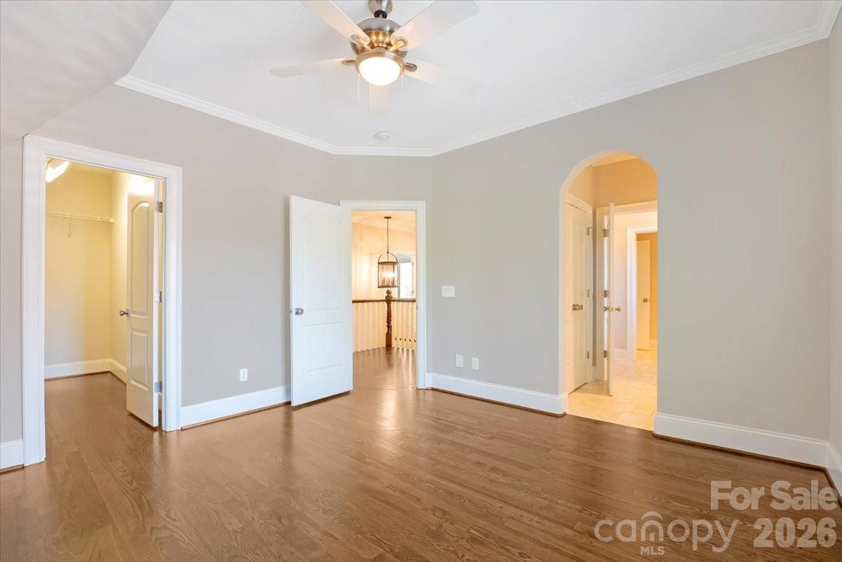 16728 Ashton Oaks Drive Property Photo 33