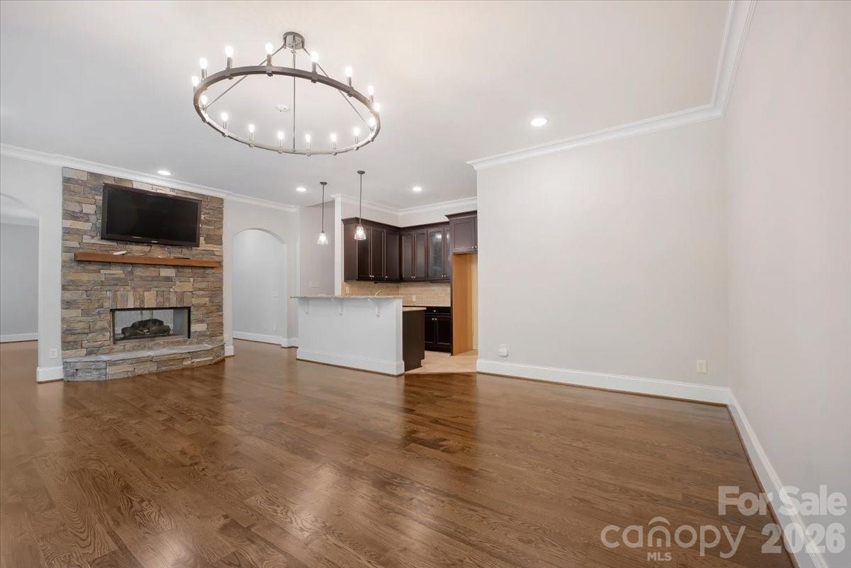 16728 Ashton Oaks Drive Property Photo 35