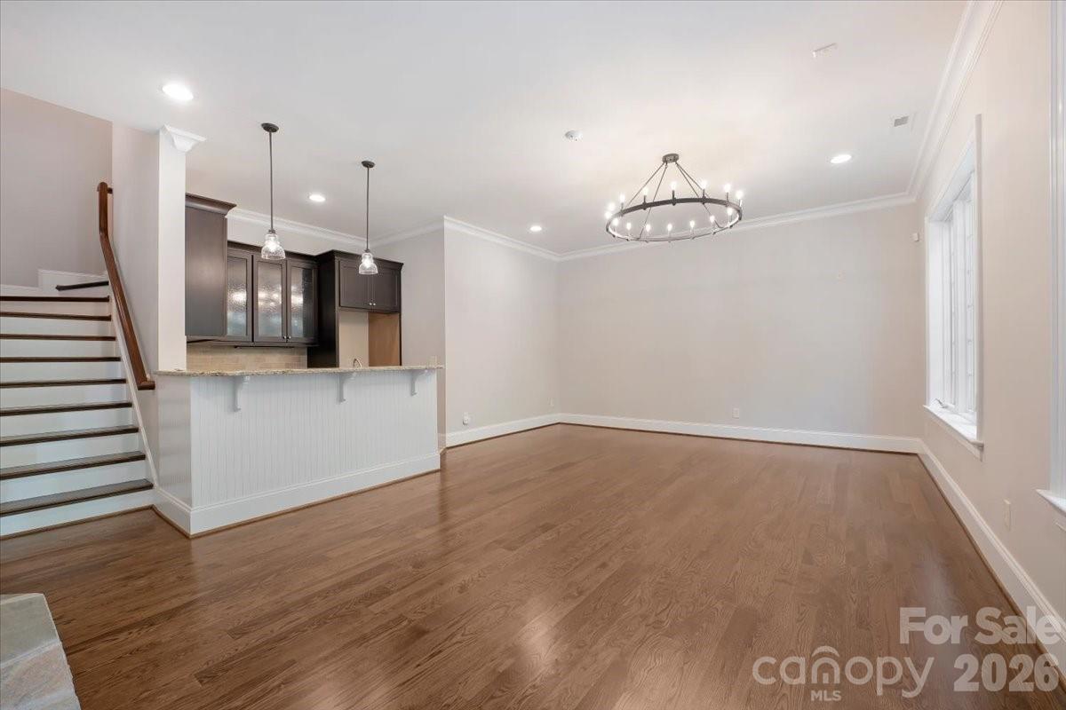 16728 Ashton Oaks Drive Property Photo 36
