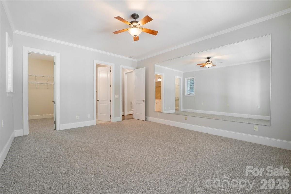 16728 Ashton Oaks Drive Property Photo 38