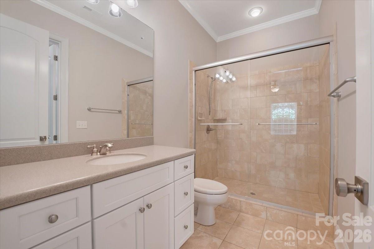 16728 Ashton Oaks Drive Property Photo 39