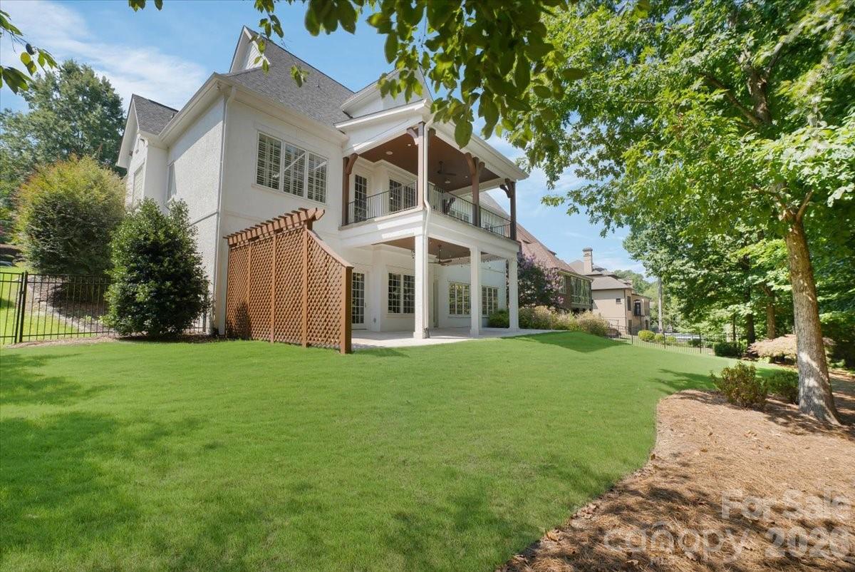 16728 Ashton Oaks Drive Property Photo 42