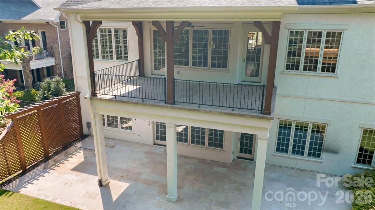 16728 Ashton Oaks Drive Property Photo 43