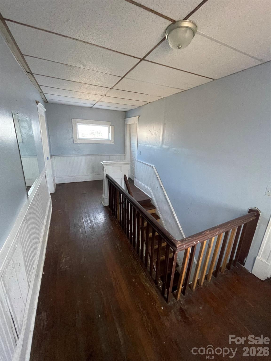 1500 N Main Street Property Photo 2