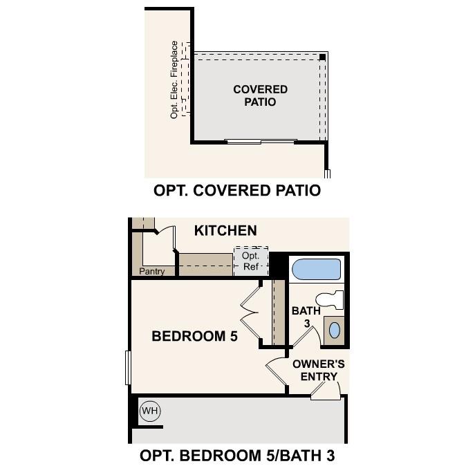 2938 31st Street Property Photo 4